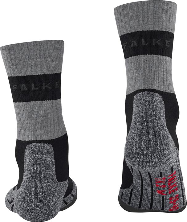 Actual product image Falke TK2 Explore W (35 - 36)