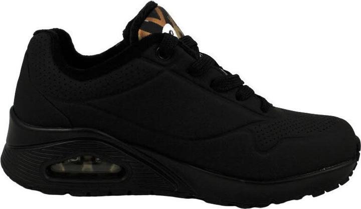 Immagine prodotto Skechers X JGoldcown Uno sneaker donna (36)