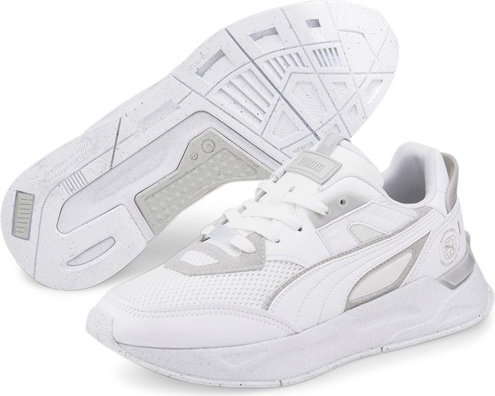 Produktbild Puma Mirage Sport RE:Style (36)