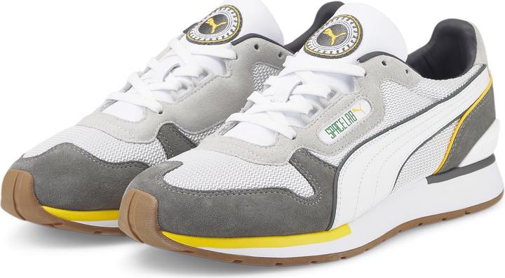 Actual product image Puma Space Lab Legends (40)