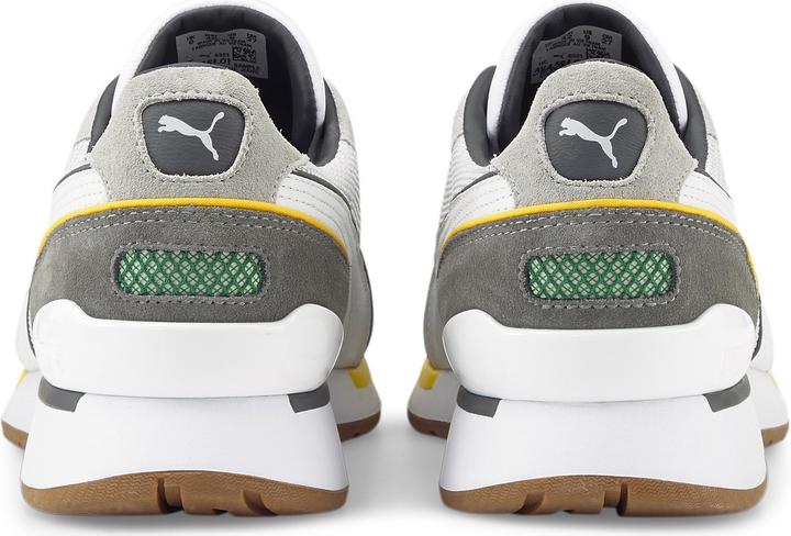 Actual product image Puma Space Lab Legends (40)