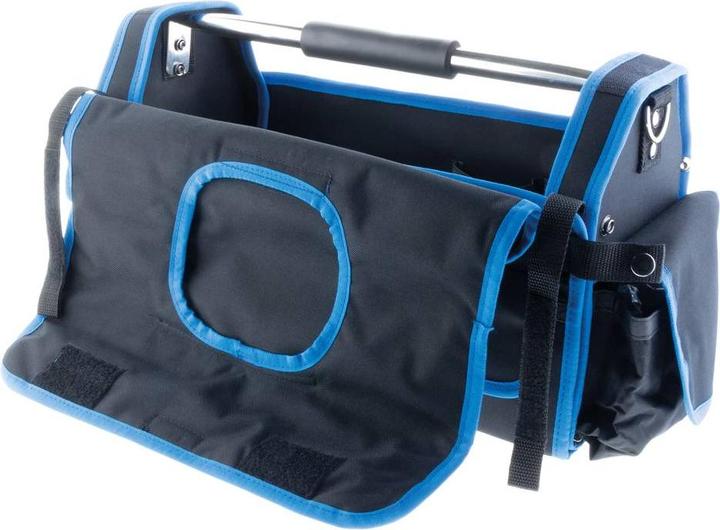 Actual product image Klauke Universal tool bag KL920L (1 pieces)