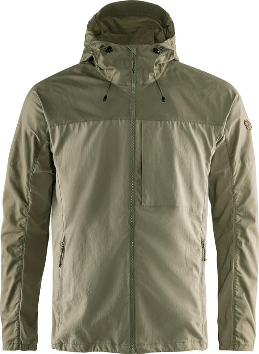 Immagine prodotto Fjällräven Abisko Midsummer Jacket (M)