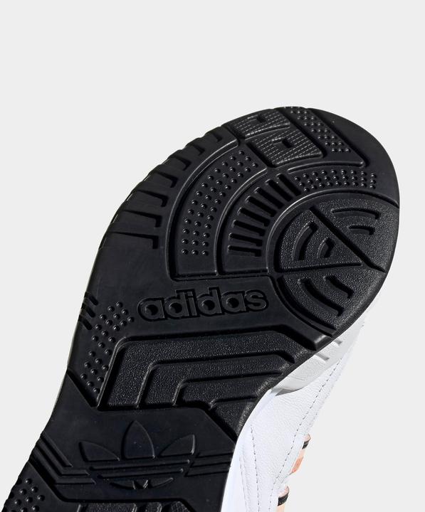 Image du produit adidas Chaussures A.R. Trainer - 107427 (36)