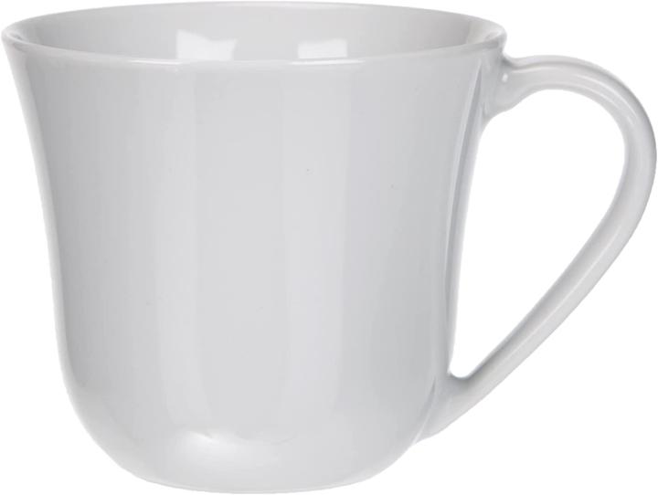 Alessi Ku (200 ml, 1 x)
