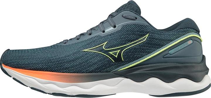 Mizuno Wave Skyrise 3
