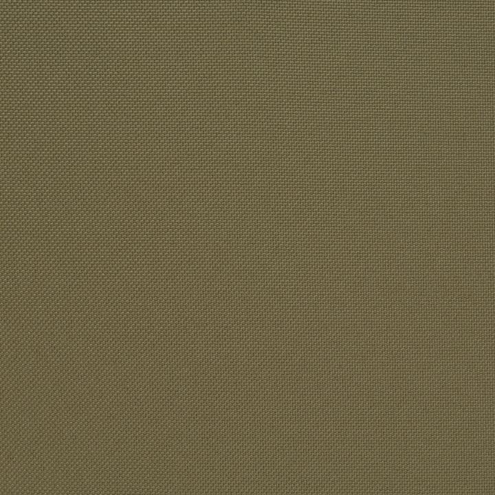 Actual product image Lässig Rolltop