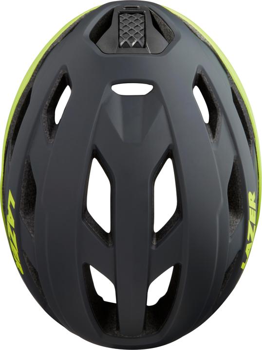 Image du produit Lazer Sport Strada KC (52 - 56 cm)