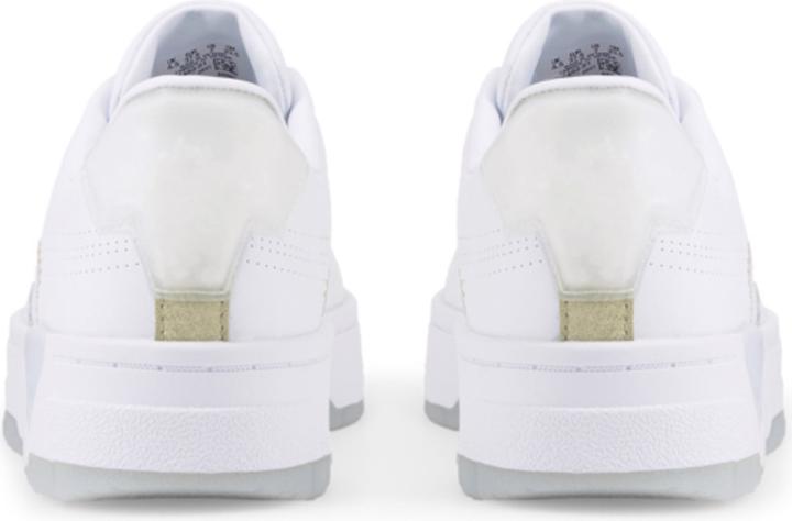 Actual product image Puma Cali Dream RE:Collection Wns (36)