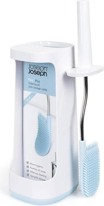 Produktbild Joseph Joseph Flex Plus