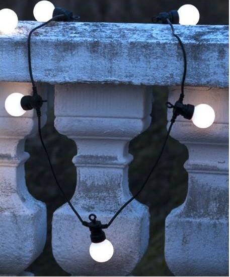 Immagine prodotto Sirius Lancio di Lucas (3 m)