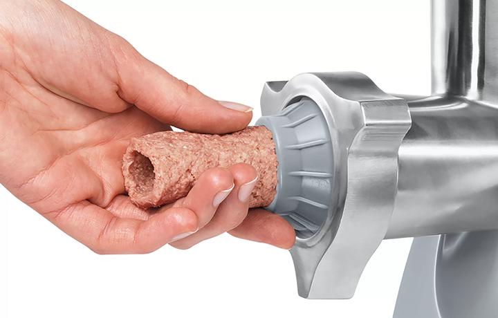 Produktbild Bosch Hausgeräte Mfw45020