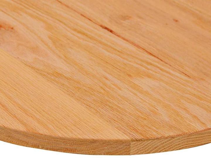 Immagine prodotto VidaXL Lyndsey (140 x 60 x 2 cm)