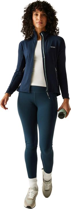 Immagine prodotto Regatta Malana Giacca Soft Shell Donna (38)