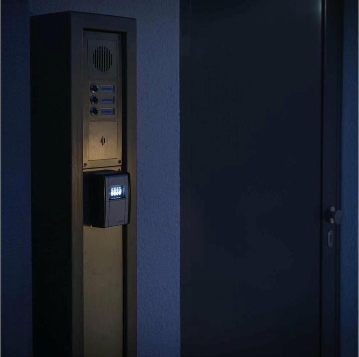 Produktbild Abus KeyGarage 787 LED