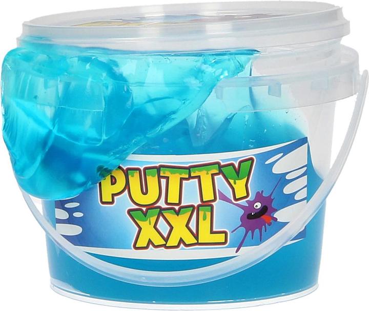 Produktbild Sombo Putty Rieseneimer g ass