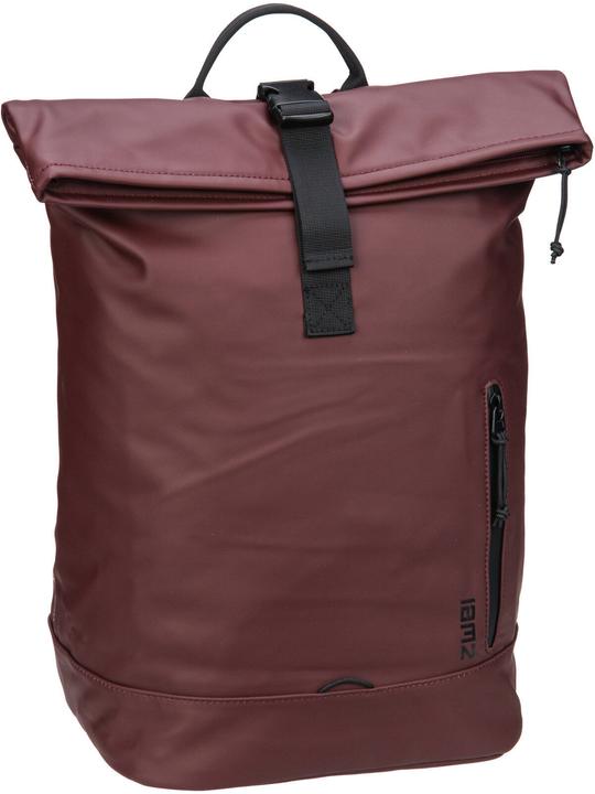 Zwei Rucksack / Backpack Cargo CAR200 (11 l)