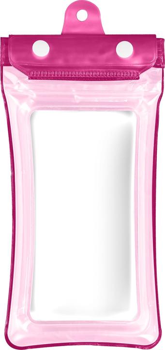 Avizar Wasserdichte Tasche (Universal)