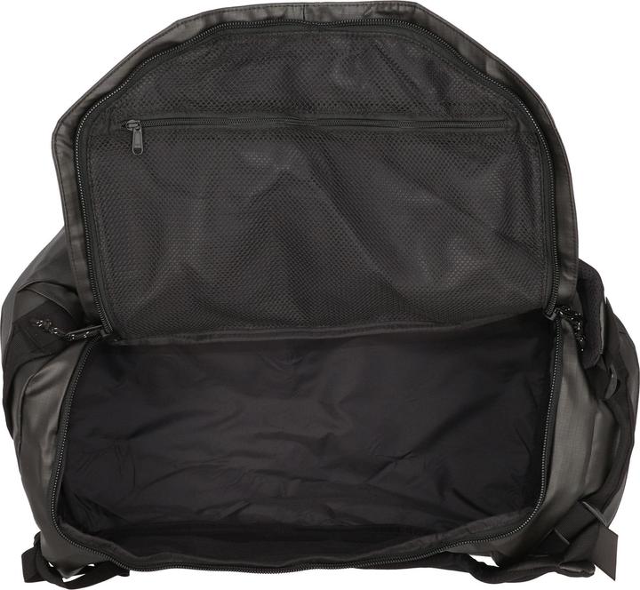 Immagine prodotto Dakine Ranger (60 l)