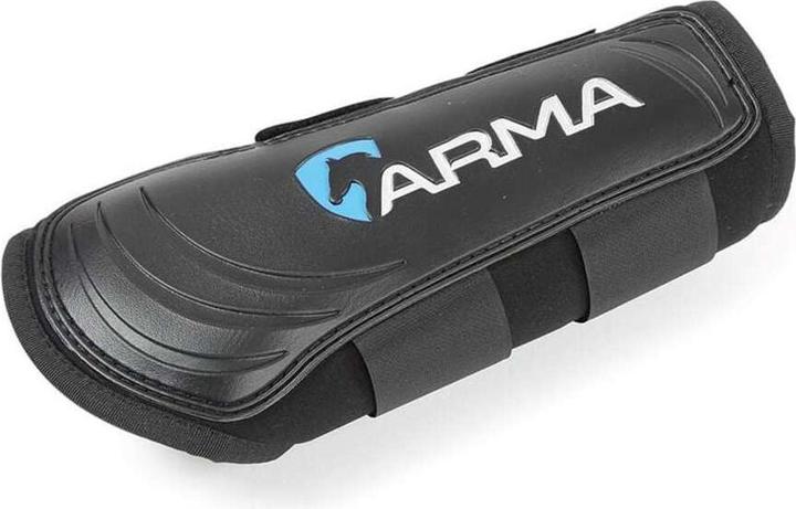 Produktbild Arma Pferdegamaschen Neopren