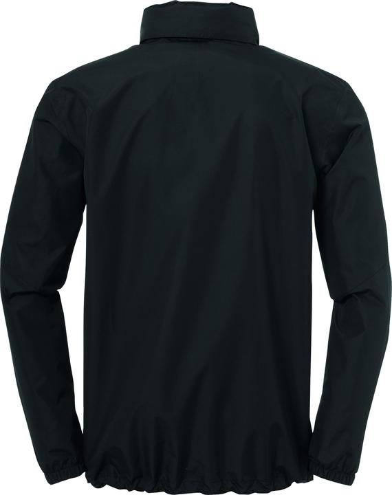 Immagine prodotto Uhlsport Stream 22 (S)