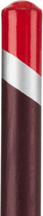Produktbild Derwent Coloursoft Buntstifte (Mehrfarbig, Multicolor, 72 x)