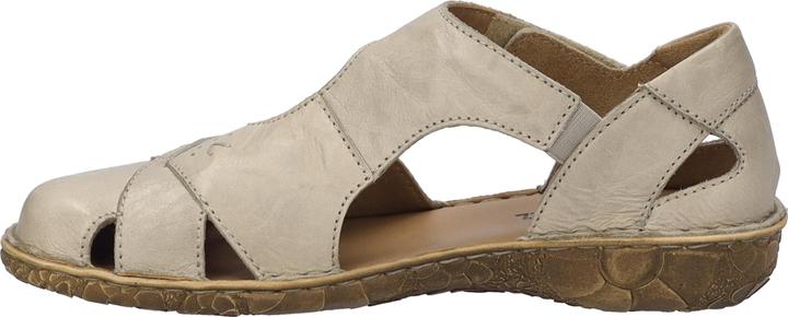 Immagine prodotto Josef Seibel 79503-95 (45)