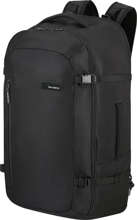 Actual product image Samsonite Roader (42 l)