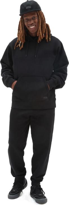 Immagine prodotto Vans Half Cab 30th Fleece Hoodie (S)