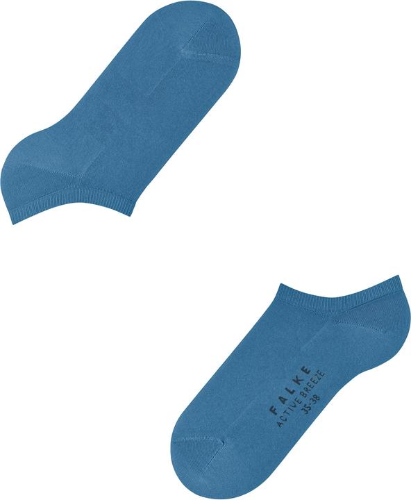 Produktbild Falke Active Breeze Damen Sneakersocken (35 - 38)
