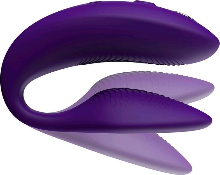 Image du produit We-Vibe Sync2