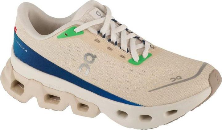Image du produit On Running On Cloudspark Laufschuhe (37.5)