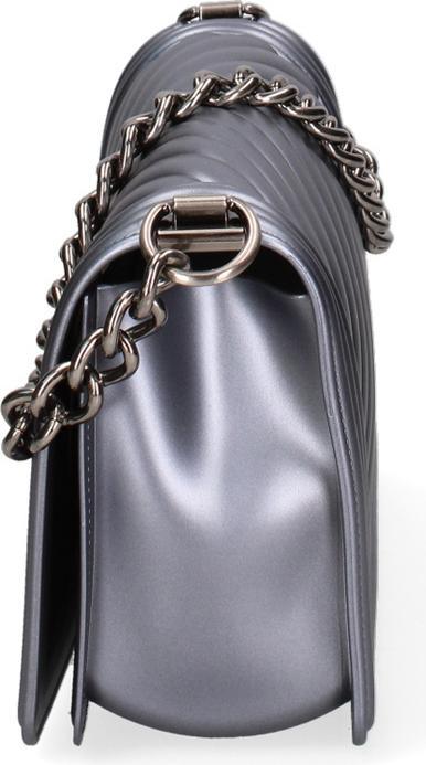 Actual product image Marc Ellis Handbag