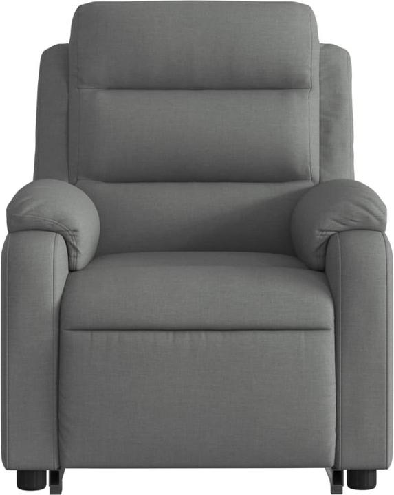 Actual product image VidaXL Irodotos