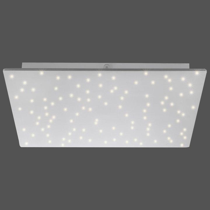 Produktbild Paul Neuhaus Sparkle (2100 lm)