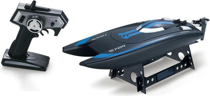 Image du produit Amewi le catamaran de course 7014