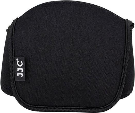 Productafbeelding JJC etui, neopreen hoes voor Nikon Z50 + 16-50 mm (Camera schoudertas)