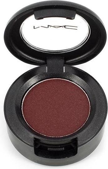 Image du produit MAC Cosmetics Eye Shadow (Croquis)