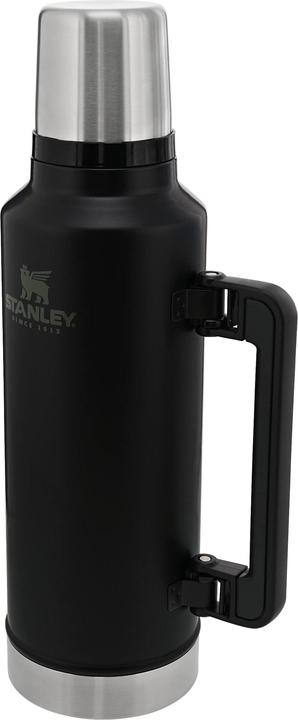 Stanley 1913 Klassiek (1.90 l)