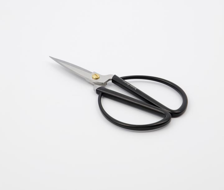 Actual product image House Doctor Shears (42 cm)