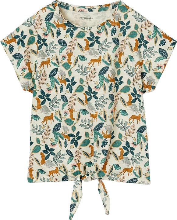Immagine prodotto Vertbaudet T-Shirt (158)