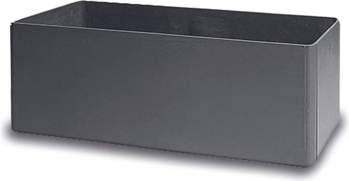 Actual product image Eternit Delta (30 cm)