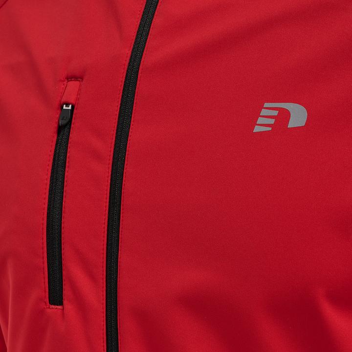 Produktbild Newline Mens Core Bike Thermal Jacket (M)