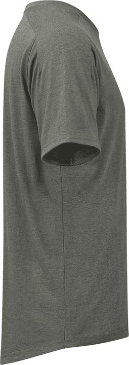 Produktbild iXS FlowTech Kids Tee (contour) (L)