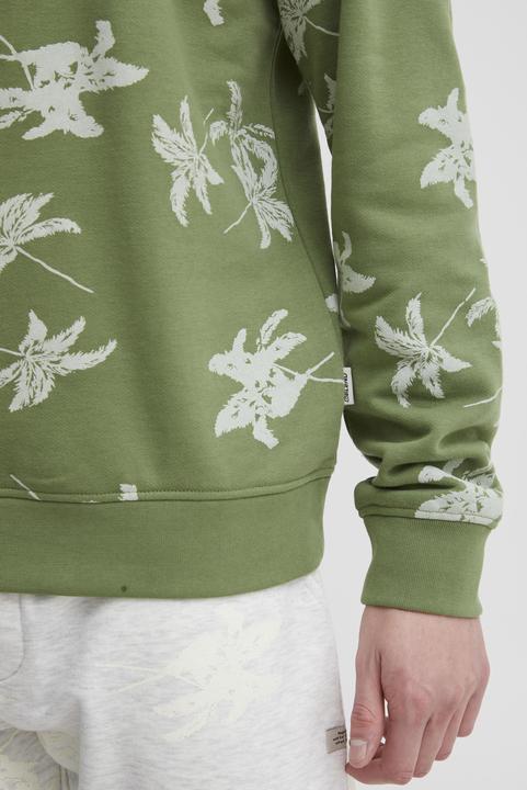 Immagine prodotto Blend BHSweatshirt - 20715358 (M)
