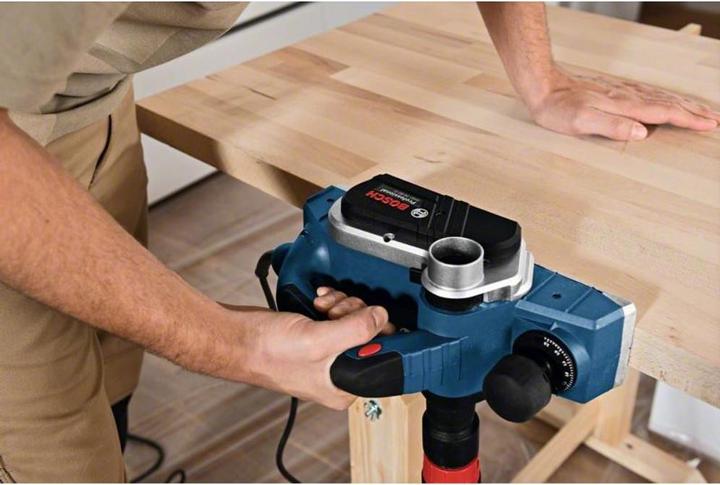 Produktbild Bosch Professional GHO 26-82 Professional
