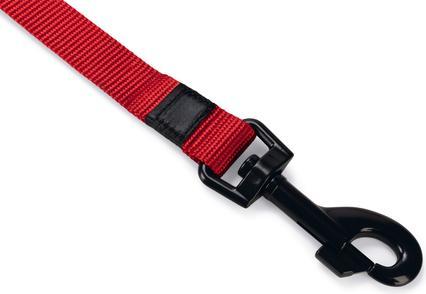 Produktbild Karlie Art Sportiv Plus (M, Hund, Spazieren)