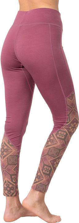 Produktbild Kari Traa Eloise Pants (XS)