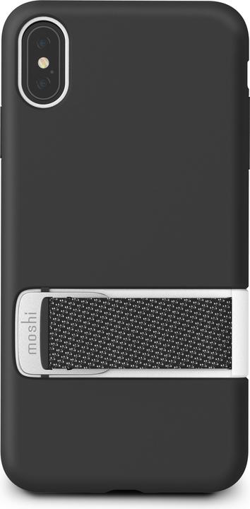 Actual product image Moshi Capto (Apple iPhone XS Max)