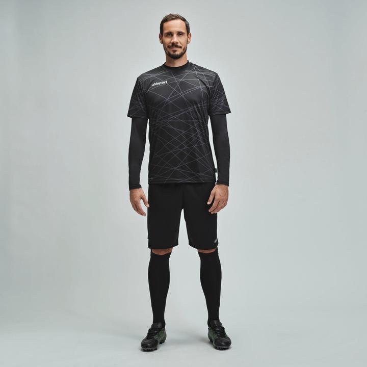 Actual product image Uhlsport Goalkeeper sets Prediction (L)